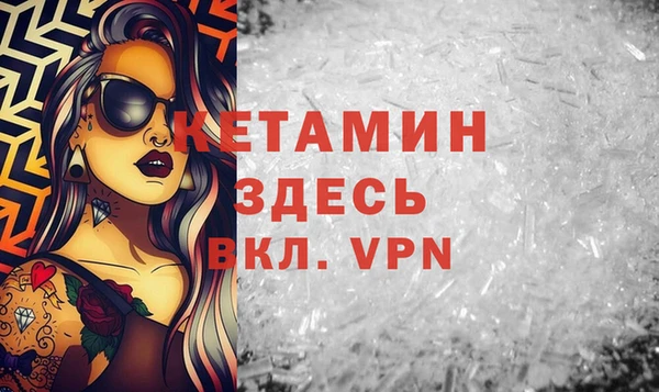 крисы Алзамай