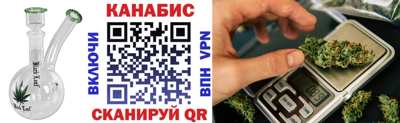 сайты даркнета как зайти  МЕГА ссылка  Карпинск  МАРИХУАНА план 